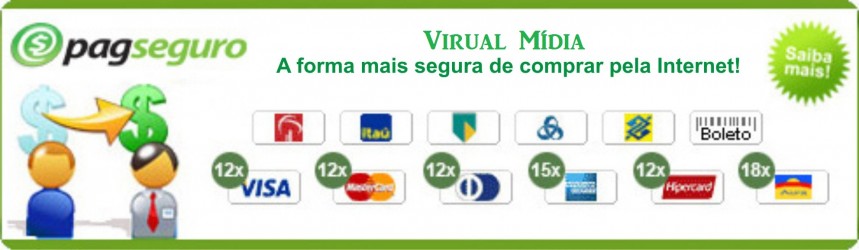 Loja de virtualmidia